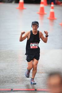 BIB: 5664
                            <button type="button" onclick="openModal(5529482)" class="btn btn-primary btn-sm float-right btn-popup" data-toggle="modal" data-target=".modal-high-quality">
                        <i class="fas fa-shopping-cart"></i> Add to Cart
                    </button>
                                            <button type="button" onclick="isThisMe(5529482, true)" class="btn btn-success btn-sm float-right btn-popup btn-isme hidden" data-toggle="tooltip" data-placement="bottom" title="นี่คือรูปของคุณใช่ไหม คลิกที่นี่เพื่อเอาเข้าอัลบั้ม">
                        <i class="fas fa-plus"></i> Add to album
                    </button>
                    <button type="button" onclick="isThisMe(5529482, false)" class="btn btn-warning btn-sm float-right btn-popup btn-isnotme hidden">
                        <i class="fas fa-ban"></i> Remove from album
                    </button>