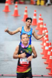 BIB: 
                            <button type="button" onclick="openModal(5534616)" class="btn btn-primary btn-sm float-right btn-popup" data-toggle="modal" data-target=".modal-high-quality">
                        <i class="fas fa-shopping-cart"></i> Add to Cart
                    </button>
                                            <button type="button" onclick="isThisMe(5534616, true)" class="btn btn-success btn-sm float-right btn-popup btn-isme hidden" data-toggle="tooltip" data-placement="bottom" title="นี่คือรูปของคุณใช่ไหม คลิกที่นี่เพื่อเอาเข้าอัลบั้ม">
                        <i class="fas fa-plus"></i> Add to album
                    </button>
                    <button type="button" onclick="isThisMe(5534616, false)" class="btn btn-warning btn-sm float-right btn-popup btn-isnotme hidden">
                        <i class="fas fa-ban"></i> Remove from album
                    </button>