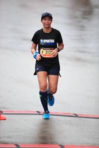 BIB: 3122
                            <button type="button" onclick="openModal(5532471)" class="btn btn-primary btn-sm float-right btn-popup" data-toggle="modal" data-target=".modal-high-quality">
                        <i class="fas fa-shopping-cart"></i> Add to Cart
                    </button>
                                            <button type="button" onclick="isThisMe(5532471, true)" class="btn btn-success btn-sm float-right btn-popup btn-isme hidden" data-toggle="tooltip" data-placement="bottom" title="นี่คือรูปของคุณใช่ไหม คลิกที่นี่เพื่อเอาเข้าอัลบั้ม">
                        <i class="fas fa-plus"></i> Add to album
                    </button>
                    <button type="button" onclick="isThisMe(5532471, false)" class="btn btn-warning btn-sm float-right btn-popup btn-isnotme hidden">
                        <i class="fas fa-ban"></i> Remove from album
                    </button>