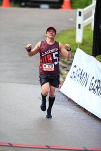 BIB: 1738
                            <button type="button" onclick="openModal(5528826)" class="btn btn-primary btn-sm float-right btn-popup" data-toggle="modal" data-target=".modal-high-quality">
                        <i class="fas fa-shopping-cart"></i> Add to Cart
                    </button>
                                            <button type="button" onclick="isThisMe(5528826, true)" class="btn btn-success btn-sm float-right btn-popup btn-isme hidden" data-toggle="tooltip" data-placement="bottom" title="นี่คือรูปของคุณใช่ไหม คลิกที่นี่เพื่อเอาเข้าอัลบั้ม">
                        <i class="fas fa-plus"></i> Add to album
                    </button>
                    <button type="button" onclick="isThisMe(5528826, false)" class="btn btn-warning btn-sm float-right btn-popup btn-isnotme hidden">
                        <i class="fas fa-ban"></i> Remove from album
                    </button>