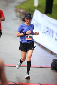 BIB: 1659
                            <button type="button" onclick="openModal(5532056)" class="btn btn-primary btn-sm float-right btn-popup" data-toggle="modal" data-target=".modal-high-quality">
                        <i class="fas fa-shopping-cart"></i> Add to Cart
                    </button>
                                            <button type="button" onclick="isThisMe(5532056, true)" class="btn btn-success btn-sm float-right btn-popup btn-isme hidden" data-toggle="tooltip" data-placement="bottom" title="นี่คือรูปของคุณใช่ไหม คลิกที่นี่เพื่อเอาเข้าอัลบั้ม">
                        <i class="fas fa-plus"></i> Add to album
                    </button>
                    <button type="button" onclick="isThisMe(5532056, false)" class="btn btn-warning btn-sm float-right btn-popup btn-isnotme hidden">
                        <i class="fas fa-ban"></i> Remove from album
                    </button>