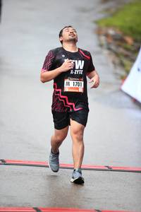 BIB: 1701, 
                            <button type="button" onclick="openModal(5534005)" class="btn btn-primary btn-sm float-right btn-popup" data-toggle="modal" data-target=".modal-high-quality">
                        <i class="fas fa-shopping-cart"></i> Add to Cart
                    </button>
                                            <button type="button" onclick="isThisMe(5534005, true)" class="btn btn-success btn-sm float-right btn-popup btn-isme hidden" data-toggle="tooltip" data-placement="bottom" title="นี่คือรูปของคุณใช่ไหม คลิกที่นี่เพื่อเอาเข้าอัลบั้ม">
                        <i class="fas fa-plus"></i> Add to album
                    </button>
                    <button type="button" onclick="isThisMe(5534005, false)" class="btn btn-warning btn-sm float-right btn-popup btn-isnotme hidden">
                        <i class="fas fa-ban"></i> Remove from album
                    </button>