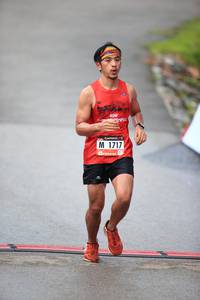 BIB: 1717
                            <button type="button" onclick="openModal(5528736)" class="btn btn-primary btn-sm float-right btn-popup" data-toggle="modal" data-target=".modal-high-quality">
                        <i class="fas fa-shopping-cart"></i> Add to Cart
                    </button>
                                            <button type="button" onclick="isThisMe(5528736, true)" class="btn btn-success btn-sm float-right btn-popup btn-isme hidden" data-toggle="tooltip" data-placement="bottom" title="นี่คือรูปของคุณใช่ไหม คลิกที่นี่เพื่อเอาเข้าอัลบั้ม">
                        <i class="fas fa-plus"></i> Add to album
                    </button>
                    <button type="button" onclick="isThisMe(5528736, false)" class="btn btn-warning btn-sm float-right btn-popup btn-isnotme hidden">
                        <i class="fas fa-ban"></i> Remove from album
                    </button>