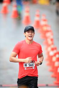 BIB: 5687
                            <button type="button" onclick="openModal(5531515)" class="btn btn-primary btn-sm float-right btn-popup" data-toggle="modal" data-target=".modal-high-quality">
                        <i class="fas fa-shopping-cart"></i> Add to Cart
                    </button>
                                            <button type="button" onclick="isThisMe(5531515, true)" class="btn btn-success btn-sm float-right btn-popup btn-isme hidden" data-toggle="tooltip" data-placement="bottom" title="นี่คือรูปของคุณใช่ไหม คลิกที่นี่เพื่อเอาเข้าอัลบั้ม">
                        <i class="fas fa-plus"></i> Add to album
                    </button>
                    <button type="button" onclick="isThisMe(5531515, false)" class="btn btn-warning btn-sm float-right btn-popup btn-isnotme hidden">
                        <i class="fas fa-ban"></i> Remove from album
                    </button>