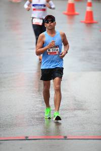 BIB: 5556
                            <button type="button" onclick="openModal(5533384)" class="btn btn-primary btn-sm float-right btn-popup" data-toggle="modal" data-target=".modal-high-quality">
                        <i class="fas fa-shopping-cart"></i> Add to Cart
                    </button>
                                            <button type="button" onclick="isThisMe(5533384, true)" class="btn btn-success btn-sm float-right btn-popup btn-isme hidden" data-toggle="tooltip" data-placement="bottom" title="นี่คือรูปของคุณใช่ไหม คลิกที่นี่เพื่อเอาเข้าอัลบั้ม">
                        <i class="fas fa-plus"></i> Add to album
                    </button>
                    <button type="button" onclick="isThisMe(5533384, false)" class="btn btn-warning btn-sm float-right btn-popup btn-isnotme hidden">
                        <i class="fas fa-ban"></i> Remove from album
                    </button>