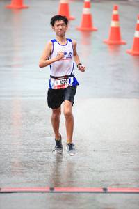 BIB: 5320
                            <button type="button" onclick="openModal(5531132)" class="btn btn-primary btn-sm float-right btn-popup" data-toggle="modal" data-target=".modal-high-quality">
                        <i class="fas fa-shopping-cart"></i> Add to Cart
                    </button>
                                            <button type="button" onclick="isThisMe(5531132, true)" class="btn btn-success btn-sm float-right btn-popup btn-isme hidden" data-toggle="tooltip" data-placement="bottom" title="นี่คือรูปของคุณใช่ไหม คลิกที่นี่เพื่อเอาเข้าอัลบั้ม">
                        <i class="fas fa-plus"></i> Add to album
                    </button>
                    <button type="button" onclick="isThisMe(5531132, false)" class="btn btn-warning btn-sm float-right btn-popup btn-isnotme hidden">
                        <i class="fas fa-ban"></i> Remove from album
                    </button>