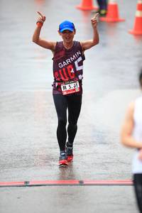 BIB: 501
                            <button type="button" onclick="openModal(5532810)" class="btn btn-primary btn-sm float-right btn-popup" data-toggle="modal" data-target=".modal-high-quality">
                        <i class="fas fa-shopping-cart"></i> Add to Cart
                    </button>
                                            <button type="button" onclick="isThisMe(5532810, true)" class="btn btn-success btn-sm float-right btn-popup btn-isme hidden" data-toggle="tooltip" data-placement="bottom" title="นี่คือรูปของคุณใช่ไหม คลิกที่นี่เพื่อเอาเข้าอัลบั้ม">
                        <i class="fas fa-plus"></i> Add to album
                    </button>
                    <button type="button" onclick="isThisMe(5532810, false)" class="btn btn-warning btn-sm float-right btn-popup btn-isnotme hidden">
                        <i class="fas fa-ban"></i> Remove from album
                    </button>