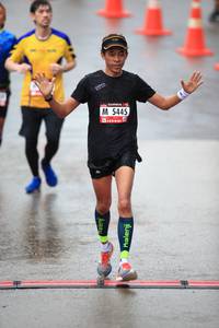 BIB: 5445
                            <button type="button" onclick="openModal(5533560)" class="btn btn-primary btn-sm float-right btn-popup" data-toggle="modal" data-target=".modal-high-quality">
                        <i class="fas fa-shopping-cart"></i> Add to Cart
                    </button>
                                            <button type="button" onclick="isThisMe(5533560, true)" class="btn btn-success btn-sm float-right btn-popup btn-isme hidden" data-toggle="tooltip" data-placement="bottom" title="นี่คือรูปของคุณใช่ไหม คลิกที่นี่เพื่อเอาเข้าอัลบั้ม">
                        <i class="fas fa-plus"></i> Add to album
                    </button>
                    <button type="button" onclick="isThisMe(5533560, false)" class="btn btn-warning btn-sm float-right btn-popup btn-isnotme hidden">
                        <i class="fas fa-ban"></i> Remove from album
                    </button>