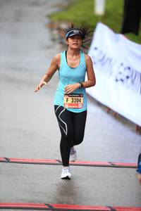 BIB: 3204
                            <button type="button" onclick="openModal(5532195)" class="btn btn-primary btn-sm float-right btn-popup" data-toggle="modal" data-target=".modal-high-quality">
                        <i class="fas fa-shopping-cart"></i> Add to Cart
                    </button>
                                            <button type="button" onclick="isThisMe(5532195, true)" class="btn btn-success btn-sm float-right btn-popup btn-isme hidden" data-toggle="tooltip" data-placement="bottom" title="นี่คือรูปของคุณใช่ไหม คลิกที่นี่เพื่อเอาเข้าอัลบั้ม">
                        <i class="fas fa-plus"></i> Add to album
                    </button>
                    <button type="button" onclick="isThisMe(5532195, false)" class="btn btn-warning btn-sm float-right btn-popup btn-isnotme hidden">
                        <i class="fas fa-ban"></i> Remove from album
                    </button>