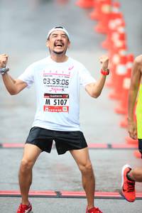 BIB: 035906, 5107, 
                            <button type="button" onclick="openModal(5531433)" class="btn btn-primary btn-sm float-right btn-popup" data-toggle="modal" data-target=".modal-high-quality">
                        <i class="fas fa-shopping-cart"></i> Add to Cart
                    </button>
                                            <button type="button" onclick="isThisMe(5531433, true)" class="btn btn-success btn-sm float-right btn-popup btn-isme hidden" data-toggle="tooltip" data-placement="bottom" title="นี่คือรูปของคุณใช่ไหม คลิกที่นี่เพื่อเอาเข้าอัลบั้ม">
                        <i class="fas fa-plus"></i> Add to album
                    </button>
                    <button type="button" onclick="isThisMe(5531433, false)" class="btn btn-warning btn-sm float-right btn-popup btn-isnotme hidden">
                        <i class="fas fa-ban"></i> Remove from album
                    </button>