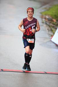 BIB: 1515
                            <button type="button" onclick="openModal(5534829)" class="btn btn-primary btn-sm float-right btn-popup" data-toggle="modal" data-target=".modal-high-quality">
                        <i class="fas fa-shopping-cart"></i> Add to Cart
                    </button>
                                            <button type="button" onclick="isThisMe(5534829, true)" class="btn btn-success btn-sm float-right btn-popup btn-isme hidden" data-toggle="tooltip" data-placement="bottom" title="นี่คือรูปของคุณใช่ไหม คลิกที่นี่เพื่อเอาเข้าอัลบั้ม">
                        <i class="fas fa-plus"></i> Add to album
                    </button>
                    <button type="button" onclick="isThisMe(5534829, false)" class="btn btn-warning btn-sm float-right btn-popup btn-isnotme hidden">
                        <i class="fas fa-ban"></i> Remove from album
                    </button>