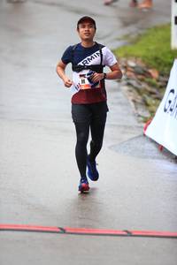 BIB: 
                            <button type="button" onclick="openModal(5534204)" class="btn btn-primary btn-sm float-right btn-popup" data-toggle="modal" data-target=".modal-high-quality">
                        <i class="fas fa-shopping-cart"></i> Add to Cart
                    </button>
                                            <button type="button" onclick="isThisMe(5534204, true)" class="btn btn-success btn-sm float-right btn-popup btn-isme hidden" data-toggle="tooltip" data-placement="bottom" title="นี่คือรูปของคุณใช่ไหม คลิกที่นี่เพื่อเอาเข้าอัลบั้ม">
                        <i class="fas fa-plus"></i> Add to album
                    </button>
                    <button type="button" onclick="isThisMe(5534204, false)" class="btn btn-warning btn-sm float-right btn-popup btn-isnotme hidden">
                        <i class="fas fa-ban"></i> Remove from album
                    </button>