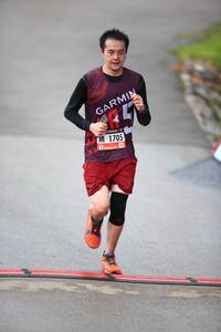 BIB: 1705
                            <button type="button" onclick="openModal(5528657)" class="btn btn-primary btn-sm float-right btn-popup" data-toggle="modal" data-target=".modal-high-quality">
                        <i class="fas fa-shopping-cart"></i> Add to Cart
                    </button>
                                            <button type="button" onclick="isThisMe(5528657, true)" class="btn btn-success btn-sm float-right btn-popup btn-isme hidden" data-toggle="tooltip" data-placement="bottom" title="นี่คือรูปของคุณใช่ไหม คลิกที่นี่เพื่อเอาเข้าอัลบั้ม">
                        <i class="fas fa-plus"></i> Add to album
                    </button>
                    <button type="button" onclick="isThisMe(5528657, false)" class="btn btn-warning btn-sm float-right btn-popup btn-isnotme hidden">
                        <i class="fas fa-ban"></i> Remove from album
                    </button>