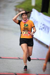 BIB: 3118
                            <button type="button" onclick="openModal(5532427)" class="btn btn-primary btn-sm float-right btn-popup" data-toggle="modal" data-target=".modal-high-quality">
                        <i class="fas fa-shopping-cart"></i> Add to Cart
                    </button>
                                            <button type="button" onclick="isThisMe(5532427, true)" class="btn btn-success btn-sm float-right btn-popup btn-isme hidden" data-toggle="tooltip" data-placement="bottom" title="นี่คือรูปของคุณใช่ไหม คลิกที่นี่เพื่อเอาเข้าอัลบั้ม">
                        <i class="fas fa-plus"></i> Add to album
                    </button>
                    <button type="button" onclick="isThisMe(5532427, false)" class="btn btn-warning btn-sm float-right btn-popup btn-isnotme hidden">
                        <i class="fas fa-ban"></i> Remove from album
                    </button>