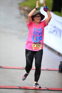 BIB: 3192
                            <button type="button" onclick="openModal(5534450)" class="btn btn-primary btn-sm float-right btn-popup" data-toggle="modal" data-target=".modal-high-quality">
                        <i class="fas fa-shopping-cart"></i> Add to Cart
                    </button>
                                            <button type="button" onclick="isThisMe(5534450, true)" class="btn btn-success btn-sm float-right btn-popup btn-isme hidden" data-toggle="tooltip" data-placement="bottom" title="นี่คือรูปของคุณใช่ไหม คลิกที่นี่เพื่อเอาเข้าอัลบั้ม">
                        <i class="fas fa-plus"></i> Add to album
                    </button>
                    <button type="button" onclick="isThisMe(5534450, false)" class="btn btn-warning btn-sm float-right btn-popup btn-isnotme hidden">
                        <i class="fas fa-ban"></i> Remove from album
                    </button>