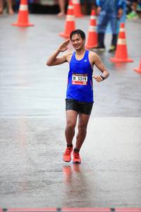 BIB: 5319
                            <button type="button" onclick="openModal(5532445)" class="btn btn-primary btn-sm float-right btn-popup" data-toggle="modal" data-target=".modal-high-quality">
                        <i class="fas fa-shopping-cart"></i> Add to Cart
                    </button>
                                            <button type="button" onclick="isThisMe(5532445, true)" class="btn btn-success btn-sm float-right btn-popup btn-isme hidden" data-toggle="tooltip" data-placement="bottom" title="นี่คือรูปของคุณใช่ไหม คลิกที่นี่เพื่อเอาเข้าอัลบั้ม">
                        <i class="fas fa-plus"></i> Add to album
                    </button>
                    <button type="button" onclick="isThisMe(5532445, false)" class="btn btn-warning btn-sm float-right btn-popup btn-isnotme hidden">
                        <i class="fas fa-ban"></i> Remove from album
                    </button>