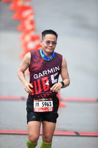 BIB: 5963
                            <button type="button" onclick="openModal(5534710)" class="btn btn-primary btn-sm float-right btn-popup" data-toggle="modal" data-target=".modal-high-quality">
                        <i class="fas fa-shopping-cart"></i> Add to Cart
                    </button>
                                            <button type="button" onclick="isThisMe(5534710, true)" class="btn btn-success btn-sm float-right btn-popup btn-isme hidden" data-toggle="tooltip" data-placement="bottom" title="นี่คือรูปของคุณใช่ไหม คลิกที่นี่เพื่อเอาเข้าอัลบั้ม">
                        <i class="fas fa-plus"></i> Add to album
                    </button>
                    <button type="button" onclick="isThisMe(5534710, false)" class="btn btn-warning btn-sm float-right btn-popup btn-isnotme hidden">
                        <i class="fas fa-ban"></i> Remove from album
                    </button>