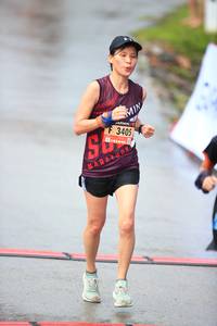 BIB: 3405
                            <button type="button" onclick="openModal(5531216)" class="btn btn-primary btn-sm float-right btn-popup" data-toggle="modal" data-target=".modal-high-quality">
                        <i class="fas fa-shopping-cart"></i> Add to Cart
                    </button>
                                            <button type="button" onclick="isThisMe(5531216, true)" class="btn btn-success btn-sm float-right btn-popup btn-isme hidden" data-toggle="tooltip" data-placement="bottom" title="นี่คือรูปของคุณใช่ไหม คลิกที่นี่เพื่อเอาเข้าอัลบั้ม">
                        <i class="fas fa-plus"></i> Add to album
                    </button>
                    <button type="button" onclick="isThisMe(5531216, false)" class="btn btn-warning btn-sm float-right btn-popup btn-isnotme hidden">
                        <i class="fas fa-ban"></i> Remove from album
                    </button>