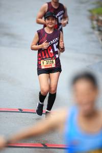 BIB: 3128
                            <button type="button" onclick="openModal(5534646)" class="btn btn-primary btn-sm float-right btn-popup" data-toggle="modal" data-target=".modal-high-quality">
                        <i class="fas fa-shopping-cart"></i> Add to Cart
                    </button>
                                            <button type="button" onclick="isThisMe(5534646, true)" class="btn btn-success btn-sm float-right btn-popup btn-isme hidden" data-toggle="tooltip" data-placement="bottom" title="นี่คือรูปของคุณใช่ไหม คลิกที่นี่เพื่อเอาเข้าอัลบั้ม">
                        <i class="fas fa-plus"></i> Add to album
                    </button>
                    <button type="button" onclick="isThisMe(5534646, false)" class="btn btn-warning btn-sm float-right btn-popup btn-isnotme hidden">
                        <i class="fas fa-ban"></i> Remove from album
                    </button>