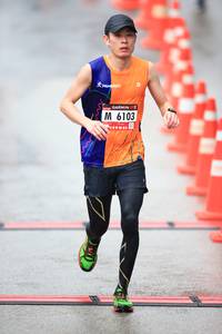 BIB: 6103
                            <button type="button" onclick="openModal(5532892)" class="btn btn-primary btn-sm float-right btn-popup" data-toggle="modal" data-target=".modal-high-quality">
                        <i class="fas fa-shopping-cart"></i> Add to Cart
                    </button>
                                            <button type="button" onclick="isThisMe(5532892, true)" class="btn btn-success btn-sm float-right btn-popup btn-isme hidden" data-toggle="tooltip" data-placement="bottom" title="นี่คือรูปของคุณใช่ไหม คลิกที่นี่เพื่อเอาเข้าอัลบั้ม">
                        <i class="fas fa-plus"></i> Add to album
                    </button>
                    <button type="button" onclick="isThisMe(5532892, false)" class="btn btn-warning btn-sm float-right btn-popup btn-isnotme hidden">
                        <i class="fas fa-ban"></i> Remove from album
                    </button>