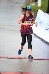 BIB: 3368
                            <button type="button" onclick="openModal(5531658)" class="btn btn-primary btn-sm float-right btn-popup" data-toggle="modal" data-target=".modal-high-quality">
                        <i class="fas fa-shopping-cart"></i> Add to Cart
                    </button>
                                            <button type="button" onclick="isThisMe(5531658, true)" class="btn btn-success btn-sm float-right btn-popup btn-isme hidden" data-toggle="tooltip" data-placement="bottom" title="นี่คือรูปของคุณใช่ไหม คลิกที่นี่เพื่อเอาเข้าอัลบั้ม">
                        <i class="fas fa-plus"></i> Add to album
                    </button>
                    <button type="button" onclick="isThisMe(5531658, false)" class="btn btn-warning btn-sm float-right btn-popup btn-isnotme hidden">
                        <i class="fas fa-ban"></i> Remove from album
                    </button>