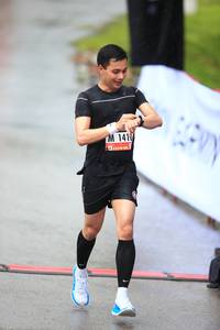 BIB: 141
                            <button type="button" onclick="openModal(5530428)" class="btn btn-primary btn-sm float-right btn-popup" data-toggle="modal" data-target=".modal-high-quality">
                        <i class="fas fa-shopping-cart"></i> Add to Cart
                    </button>
                                            <button type="button" onclick="isThisMe(5530428, true)" class="btn btn-success btn-sm float-right btn-popup btn-isme hidden" data-toggle="tooltip" data-placement="bottom" title="นี่คือรูปของคุณใช่ไหม คลิกที่นี่เพื่อเอาเข้าอัลบั้ม">
                        <i class="fas fa-plus"></i> Add to album
                    </button>
                    <button type="button" onclick="isThisMe(5530428, false)" class="btn btn-warning btn-sm float-right btn-popup btn-isnotme hidden">
                        <i class="fas fa-ban"></i> Remove from album
                    </button>