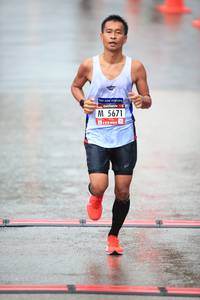 BIB: 5671
                            <button type="button" onclick="openModal(5530805)" class="btn btn-primary btn-sm float-right btn-popup" data-toggle="modal" data-target=".modal-high-quality">
                        <i class="fas fa-shopping-cart"></i> Add to Cart
                    </button>
                                            <button type="button" onclick="isThisMe(5530805, true)" class="btn btn-success btn-sm float-right btn-popup btn-isme hidden" data-toggle="tooltip" data-placement="bottom" title="นี่คือรูปของคุณใช่ไหม คลิกที่นี่เพื่อเอาเข้าอัลบั้ม">
                        <i class="fas fa-plus"></i> Add to album
                    </button>
                    <button type="button" onclick="isThisMe(5530805, false)" class="btn btn-warning btn-sm float-right btn-popup btn-isnotme hidden">
                        <i class="fas fa-ban"></i> Remove from album
                    </button>