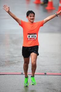 BIB: 6036
                            <button type="button" onclick="openModal(5532330)" class="btn btn-primary btn-sm float-right btn-popup" data-toggle="modal" data-target=".modal-high-quality">
                        <i class="fas fa-shopping-cart"></i> Add to Cart
                    </button>
                                            <button type="button" onclick="isThisMe(5532330, true)" class="btn btn-success btn-sm float-right btn-popup btn-isme hidden" data-toggle="tooltip" data-placement="bottom" title="นี่คือรูปของคุณใช่ไหม คลิกที่นี่เพื่อเอาเข้าอัลบั้ม">
                        <i class="fas fa-plus"></i> Add to album
                    </button>
                    <button type="button" onclick="isThisMe(5532330, false)" class="btn btn-warning btn-sm float-right btn-popup btn-isnotme hidden">
                        <i class="fas fa-ban"></i> Remove from album
                    </button>