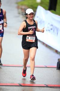 BIB: 1151
                            <button type="button" onclick="openModal(5532853)" class="btn btn-primary btn-sm float-right btn-popup" data-toggle="modal" data-target=".modal-high-quality">
                        <i class="fas fa-shopping-cart"></i> Add to Cart
                    </button>
                                            <button type="button" onclick="isThisMe(5532853, true)" class="btn btn-success btn-sm float-right btn-popup btn-isme hidden" data-toggle="tooltip" data-placement="bottom" title="นี่คือรูปของคุณใช่ไหม คลิกที่นี่เพื่อเอาเข้าอัลบั้ม">
                        <i class="fas fa-plus"></i> Add to album
                    </button>
                    <button type="button" onclick="isThisMe(5532853, false)" class="btn btn-warning btn-sm float-right btn-popup btn-isnotme hidden">
                        <i class="fas fa-ban"></i> Remove from album
                    </button>