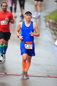 BIB: 1039, 1673
                            <button type="button" onclick="openModal(5530616)" class="btn btn-primary btn-sm float-right btn-popup" data-toggle="modal" data-target=".modal-high-quality">
                        <i class="fas fa-shopping-cart"></i> Add to Cart
                    </button>
                                            <button type="button" onclick="isThisMe(5530616, true)" class="btn btn-success btn-sm float-right btn-popup btn-isme hidden" data-toggle="tooltip" data-placement="bottom" title="นี่คือรูปของคุณใช่ไหม คลิกที่นี่เพื่อเอาเข้าอัลบั้ม">
                        <i class="fas fa-plus"></i> Add to album
                    </button>
                    <button type="button" onclick="isThisMe(5530616, false)" class="btn btn-warning btn-sm float-right btn-popup btn-isnotme hidden">
                        <i class="fas fa-ban"></i> Remove from album
                    </button>