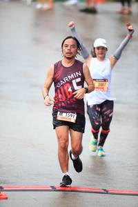 BIB: 300, 1591, 
                            <button type="button" onclick="openModal(5531332)" class="btn btn-primary btn-sm float-right btn-popup" data-toggle="modal" data-target=".modal-high-quality">
                        <i class="fas fa-shopping-cart"></i> Add to Cart
                    </button>
                                            <button type="button" onclick="isThisMe(5531332, true)" class="btn btn-success btn-sm float-right btn-popup btn-isme hidden" data-toggle="tooltip" data-placement="bottom" title="นี่คือรูปของคุณใช่ไหม คลิกที่นี่เพื่อเอาเข้าอัลบั้ม">
                        <i class="fas fa-plus"></i> Add to album
                    </button>
                    <button type="button" onclick="isThisMe(5531332, false)" class="btn btn-warning btn-sm float-right btn-popup btn-isnotme hidden">
                        <i class="fas fa-ban"></i> Remove from album
                    </button>