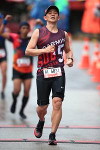 BIB: 6031
                            <button type="button" onclick="openModal(5532722)" class="btn btn-primary btn-sm float-right btn-popup" data-toggle="modal" data-target=".modal-high-quality">
                        <i class="fas fa-shopping-cart"></i> Add to Cart
                    </button>
                                            <button type="button" onclick="isThisMe(5532722, true)" class="btn btn-success btn-sm float-right btn-popup btn-isme hidden" data-toggle="tooltip" data-placement="bottom" title="นี่คือรูปของคุณใช่ไหม คลิกที่นี่เพื่อเอาเข้าอัลบั้ม">
                        <i class="fas fa-plus"></i> Add to album
                    </button>
                    <button type="button" onclick="isThisMe(5532722, false)" class="btn btn-warning btn-sm float-right btn-popup btn-isnotme hidden">
                        <i class="fas fa-ban"></i> Remove from album
                    </button>