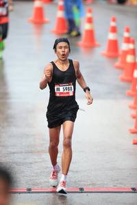 BIB: 5988
                            <button type="button" onclick="openModal(5531371)" class="btn btn-primary btn-sm float-right btn-popup" data-toggle="modal" data-target=".modal-high-quality">
                        <i class="fas fa-shopping-cart"></i> Add to Cart
                    </button>
                                            <button type="button" onclick="isThisMe(5531371, true)" class="btn btn-success btn-sm float-right btn-popup btn-isme hidden" data-toggle="tooltip" data-placement="bottom" title="นี่คือรูปของคุณใช่ไหม คลิกที่นี่เพื่อเอาเข้าอัลบั้ม">
                        <i class="fas fa-plus"></i> Add to album
                    </button>
                    <button type="button" onclick="isThisMe(5531371, false)" class="btn btn-warning btn-sm float-right btn-popup btn-isnotme hidden">
                        <i class="fas fa-ban"></i> Remove from album
                    </button>