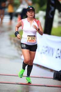 BIB: 3297
                            <button type="button" onclick="openModal(5532705)" class="btn btn-primary btn-sm float-right btn-popup" data-toggle="modal" data-target=".modal-high-quality">
                        <i class="fas fa-shopping-cart"></i> Add to Cart
                    </button>
                                            <button type="button" onclick="isThisMe(5532705, true)" class="btn btn-success btn-sm float-right btn-popup btn-isme hidden" data-toggle="tooltip" data-placement="bottom" title="นี่คือรูปของคุณใช่ไหม คลิกที่นี่เพื่อเอาเข้าอัลบั้ม">
                        <i class="fas fa-plus"></i> Add to album
                    </button>
                    <button type="button" onclick="isThisMe(5532705, false)" class="btn btn-warning btn-sm float-right btn-popup btn-isnotme hidden">
                        <i class="fas fa-ban"></i> Remove from album
                    </button>