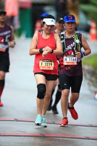 BIB: 1164, 3219
                            <button type="button" onclick="openModal(5532602)" class="btn btn-primary btn-sm float-right btn-popup" data-toggle="modal" data-target=".modal-high-quality">
                        <i class="fas fa-shopping-cart"></i> Add to Cart
                    </button>
                                            <button type="button" onclick="isThisMe(5532602, true)" class="btn btn-success btn-sm float-right btn-popup btn-isme hidden" data-toggle="tooltip" data-placement="bottom" title="นี่คือรูปของคุณใช่ไหม คลิกที่นี่เพื่อเอาเข้าอัลบั้ม">
                        <i class="fas fa-plus"></i> Add to album
                    </button>
                    <button type="button" onclick="isThisMe(5532602, false)" class="btn btn-warning btn-sm float-right btn-popup btn-isnotme hidden">
                        <i class="fas fa-ban"></i> Remove from album
                    </button>