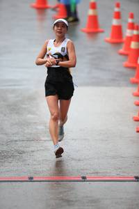 BIB: 
                            <button type="button" onclick="openModal(5532366)" class="btn btn-primary btn-sm float-right btn-popup" data-toggle="modal" data-target=".modal-high-quality">
                        <i class="fas fa-shopping-cart"></i> Add to Cart
                    </button>
                                            <button type="button" onclick="isThisMe(5532366, true)" class="btn btn-success btn-sm float-right btn-popup btn-isme hidden" data-toggle="tooltip" data-placement="bottom" title="นี่คือรูปของคุณใช่ไหม คลิกที่นี่เพื่อเอาเข้าอัลบั้ม">
                        <i class="fas fa-plus"></i> Add to album
                    </button>
                    <button type="button" onclick="isThisMe(5532366, false)" class="btn btn-warning btn-sm float-right btn-popup btn-isnotme hidden">
                        <i class="fas fa-ban"></i> Remove from album
                    </button>