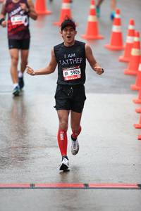 BIB: 5905
                            <button type="button" onclick="openModal(5533667)" class="btn btn-primary btn-sm float-right btn-popup" data-toggle="modal" data-target=".modal-high-quality">
                        <i class="fas fa-shopping-cart"></i> Add to Cart
                    </button>
                                            <button type="button" onclick="isThisMe(5533667, true)" class="btn btn-success btn-sm float-right btn-popup btn-isme hidden" data-toggle="tooltip" data-placement="bottom" title="นี่คือรูปของคุณใช่ไหม คลิกที่นี่เพื่อเอาเข้าอัลบั้ม">
                        <i class="fas fa-plus"></i> Add to album
                    </button>
                    <button type="button" onclick="isThisMe(5533667, false)" class="btn btn-warning btn-sm float-right btn-popup btn-isnotme hidden">
                        <i class="fas fa-ban"></i> Remove from album
                    </button>