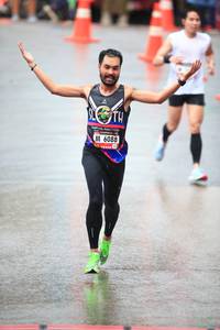 BIB: 6088
                            <button type="button" onclick="openModal(5529446)" class="btn btn-primary btn-sm float-right btn-popup" data-toggle="modal" data-target=".modal-high-quality">
                        <i class="fas fa-shopping-cart"></i> Add to Cart
                    </button>
                                            <button type="button" onclick="isThisMe(5529446, true)" class="btn btn-success btn-sm float-right btn-popup btn-isme hidden" data-toggle="tooltip" data-placement="bottom" title="นี่คือรูปของคุณใช่ไหม คลิกที่นี่เพื่อเอาเข้าอัลบั้ม">
                        <i class="fas fa-plus"></i> Add to album
                    </button>
                    <button type="button" onclick="isThisMe(5529446, false)" class="btn btn-warning btn-sm float-right btn-popup btn-isnotme hidden">
                        <i class="fas fa-ban"></i> Remove from album
                    </button>