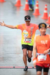 BIB: 5765
                            <button type="button" onclick="openModal(5531557)" class="btn btn-primary btn-sm float-right btn-popup" data-toggle="modal" data-target=".modal-high-quality">
                        <i class="fas fa-shopping-cart"></i> Add to Cart
                    </button>
                                            <button type="button" onclick="isThisMe(5531557, true)" class="btn btn-success btn-sm float-right btn-popup btn-isme hidden" data-toggle="tooltip" data-placement="bottom" title="นี่คือรูปของคุณใช่ไหม คลิกที่นี่เพื่อเอาเข้าอัลบั้ม">
                        <i class="fas fa-plus"></i> Add to album
                    </button>
                    <button type="button" onclick="isThisMe(5531557, false)" class="btn btn-warning btn-sm float-right btn-popup btn-isnotme hidden">
                        <i class="fas fa-ban"></i> Remove from album
                    </button>