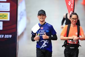 BIB: 2019, 
                            <button type="button" onclick="openModal(5531617)" class="btn btn-primary btn-sm float-right btn-popup" data-toggle="modal" data-target=".modal-high-quality">
                        <i class="fas fa-shopping-cart"></i> Add to Cart
                    </button>
                                            <button type="button" onclick="isThisMe(5531617, true)" class="btn btn-success btn-sm float-right btn-popup btn-isme hidden" data-toggle="tooltip" data-placement="bottom" title="นี่คือรูปของคุณใช่ไหม คลิกที่นี่เพื่อเอาเข้าอัลบั้ม">
                        <i class="fas fa-plus"></i> Add to album
                    </button>
                    <button type="button" onclick="isThisMe(5531617, false)" class="btn btn-warning btn-sm float-right btn-popup btn-isnotme hidden">
                        <i class="fas fa-ban"></i> Remove from album
                    </button>