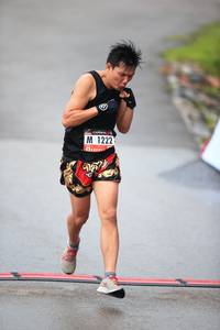 BIB: 1222
                            <button type="button" onclick="openModal(5528908)" class="btn btn-primary btn-sm float-right btn-popup" data-toggle="modal" data-target=".modal-high-quality">
                        <i class="fas fa-shopping-cart"></i> Add to Cart
                    </button>
                                            <button type="button" onclick="isThisMe(5528908, true)" class="btn btn-success btn-sm float-right btn-popup btn-isme hidden" data-toggle="tooltip" data-placement="bottom" title="นี่คือรูปของคุณใช่ไหม คลิกที่นี่เพื่อเอาเข้าอัลบั้ม">
                        <i class="fas fa-plus"></i> Add to album
                    </button>
                    <button type="button" onclick="isThisMe(5528908, false)" class="btn btn-warning btn-sm float-right btn-popup btn-isnotme hidden">
                        <i class="fas fa-ban"></i> Remove from album
                    </button>