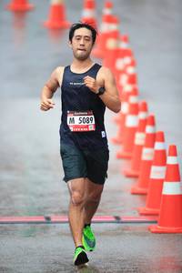 BIB: 5089
                            <button type="button" onclick="openModal(5529204)" class="btn btn-primary btn-sm float-right btn-popup" data-toggle="modal" data-target=".modal-high-quality">
                        <i class="fas fa-shopping-cart"></i> Add to Cart
                    </button>
                                            <button type="button" onclick="isThisMe(5529204, true)" class="btn btn-success btn-sm float-right btn-popup btn-isme hidden" data-toggle="tooltip" data-placement="bottom" title="นี่คือรูปของคุณใช่ไหม คลิกที่นี่เพื่อเอาเข้าอัลบั้ม">
                        <i class="fas fa-plus"></i> Add to album
                    </button>
                    <button type="button" onclick="isThisMe(5529204, false)" class="btn btn-warning btn-sm float-right btn-popup btn-isnotme hidden">
                        <i class="fas fa-ban"></i> Remove from album
                    </button>