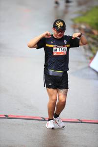 BIB: 1365
                            <button type="button" onclick="openModal(5534499)" class="btn btn-primary btn-sm float-right btn-popup" data-toggle="modal" data-target=".modal-high-quality">
                        <i class="fas fa-shopping-cart"></i> Add to Cart
                    </button>
                                            <button type="button" onclick="isThisMe(5534499, true)" class="btn btn-success btn-sm float-right btn-popup btn-isme hidden" data-toggle="tooltip" data-placement="bottom" title="นี่คือรูปของคุณใช่ไหม คลิกที่นี่เพื่อเอาเข้าอัลบั้ม">
                        <i class="fas fa-plus"></i> Add to album
                    </button>
                    <button type="button" onclick="isThisMe(5534499, false)" class="btn btn-warning btn-sm float-right btn-popup btn-isnotme hidden">
                        <i class="fas fa-ban"></i> Remove from album
                    </button>