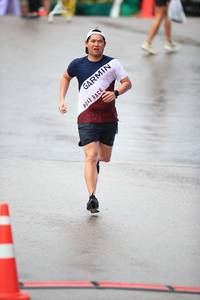 BIB: 
                            <button type="button" onclick="openModal(5533098)" class="btn btn-primary btn-sm float-right btn-popup" data-toggle="modal" data-target=".modal-high-quality">
                        <i class="fas fa-shopping-cart"></i> Add to Cart
                    </button>
                                            <button type="button" onclick="isThisMe(5533098, true)" class="btn btn-success btn-sm float-right btn-popup btn-isme hidden" data-toggle="tooltip" data-placement="bottom" title="นี่คือรูปของคุณใช่ไหม คลิกที่นี่เพื่อเอาเข้าอัลบั้ม">
                        <i class="fas fa-plus"></i> Add to album
                    </button>
                    <button type="button" onclick="isThisMe(5533098, false)" class="btn btn-warning btn-sm float-right btn-popup btn-isnotme hidden">
                        <i class="fas fa-ban"></i> Remove from album
                    </button>