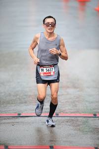 BIB: 5627
                            <button type="button" onclick="openModal(5529325)" class="btn btn-primary btn-sm float-right btn-popup" data-toggle="modal" data-target=".modal-high-quality">
                        <i class="fas fa-shopping-cart"></i> Add to Cart
                    </button>
                                            <button type="button" onclick="isThisMe(5529325, true)" class="btn btn-success btn-sm float-right btn-popup btn-isme hidden" data-toggle="tooltip" data-placement="bottom" title="นี่คือรูปของคุณใช่ไหม คลิกที่นี่เพื่อเอาเข้าอัลบั้ม">
                        <i class="fas fa-plus"></i> Add to album
                    </button>
                    <button type="button" onclick="isThisMe(5529325, false)" class="btn btn-warning btn-sm float-right btn-popup btn-isnotme hidden">
                        <i class="fas fa-ban"></i> Remove from album
                    </button>