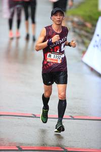 BIB: 1152
                            <button type="button" onclick="openModal(5530630)" class="btn btn-primary btn-sm float-right btn-popup" data-toggle="modal" data-target=".modal-high-quality">
                        <i class="fas fa-shopping-cart"></i> Add to Cart
                    </button>
                                            <button type="button" onclick="isThisMe(5530630, true)" class="btn btn-success btn-sm float-right btn-popup btn-isme hidden" data-toggle="tooltip" data-placement="bottom" title="นี่คือรูปของคุณใช่ไหม คลิกที่นี่เพื่อเอาเข้าอัลบั้ม">
                        <i class="fas fa-plus"></i> Add to album
                    </button>
                    <button type="button" onclick="isThisMe(5530630, false)" class="btn btn-warning btn-sm float-right btn-popup btn-isnotme hidden">
                        <i class="fas fa-ban"></i> Remove from album
                    </button>