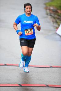 BIB: 3177
                            <button type="button" onclick="openModal(5533457)" class="btn btn-primary btn-sm float-right btn-popup" data-toggle="modal" data-target=".modal-high-quality">
                        <i class="fas fa-shopping-cart"></i> Add to Cart
                    </button>
                                            <button type="button" onclick="isThisMe(5533457, true)" class="btn btn-success btn-sm float-right btn-popup btn-isme hidden" data-toggle="tooltip" data-placement="bottom" title="นี่คือรูปของคุณใช่ไหม คลิกที่นี่เพื่อเอาเข้าอัลบั้ม">
                        <i class="fas fa-plus"></i> Add to album
                    </button>
                    <button type="button" onclick="isThisMe(5533457, false)" class="btn btn-warning btn-sm float-right btn-popup btn-isnotme hidden">
                        <i class="fas fa-ban"></i> Remove from album
                    </button>