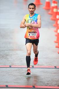 BIB: 5422
                            <button type="button" onclick="openModal(5529464)" class="btn btn-primary btn-sm float-right btn-popup" data-toggle="modal" data-target=".modal-high-quality">
                        <i class="fas fa-shopping-cart"></i> Add to Cart
                    </button>
                                            <button type="button" onclick="isThisMe(5529464, true)" class="btn btn-success btn-sm float-right btn-popup btn-isme hidden" data-toggle="tooltip" data-placement="bottom" title="นี่คือรูปของคุณใช่ไหม คลิกที่นี่เพื่อเอาเข้าอัลบั้ม">
                        <i class="fas fa-plus"></i> Add to album
                    </button>
                    <button type="button" onclick="isThisMe(5529464, false)" class="btn btn-warning btn-sm float-right btn-popup btn-isnotme hidden">
                        <i class="fas fa-ban"></i> Remove from album
                    </button>