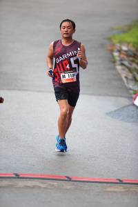 BIB: 1189
                            <button type="button" onclick="openModal(5528777)" class="btn btn-primary btn-sm float-right btn-popup" data-toggle="modal" data-target=".modal-high-quality">
                        <i class="fas fa-shopping-cart"></i> Add to Cart
                    </button>
                                            <button type="button" onclick="isThisMe(5528777, true)" class="btn btn-success btn-sm float-right btn-popup btn-isme hidden" data-toggle="tooltip" data-placement="bottom" title="นี่คือรูปของคุณใช่ไหม คลิกที่นี่เพื่อเอาเข้าอัลบั้ม">
                        <i class="fas fa-plus"></i> Add to album
                    </button>
                    <button type="button" onclick="isThisMe(5528777, false)" class="btn btn-warning btn-sm float-right btn-popup btn-isnotme hidden">
                        <i class="fas fa-ban"></i> Remove from album
                    </button>