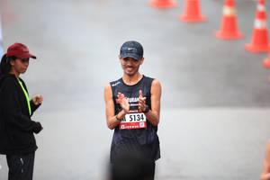 BIB: 5134
                            <button type="button" onclick="openModal(5529054)" class="btn btn-primary btn-sm float-right btn-popup" data-toggle="modal" data-target=".modal-high-quality">
                        <i class="fas fa-shopping-cart"></i> Add to Cart
                    </button>
                                            <button type="button" onclick="isThisMe(5529054, true)" class="btn btn-success btn-sm float-right btn-popup btn-isme hidden" data-toggle="tooltip" data-placement="bottom" title="นี่คือรูปของคุณใช่ไหม คลิกที่นี่เพื่อเอาเข้าอัลบั้ม">
                        <i class="fas fa-plus"></i> Add to album
                    </button>
                    <button type="button" onclick="isThisMe(5529054, false)" class="btn btn-warning btn-sm float-right btn-popup btn-isnotme hidden">
                        <i class="fas fa-ban"></i> Remove from album
                    </button>